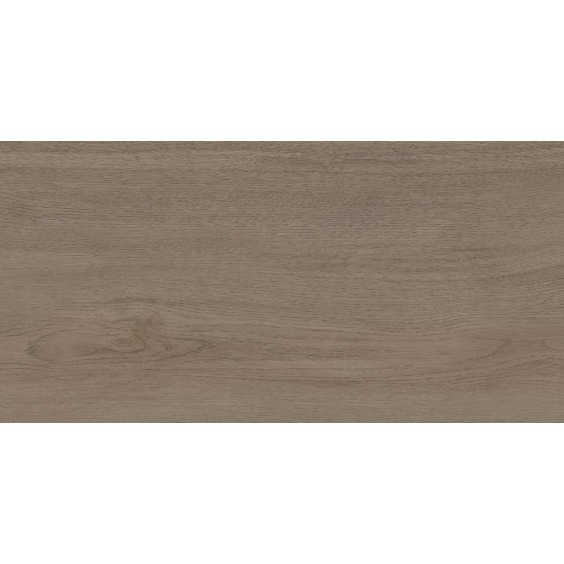 Delacora Walnut Dark D30014M Керамогранит матовый 300*600 (8 шт в уп/46,08 м в пал) #16 Delacora Walnut Dark D30014M Керамогранит матовый 300*600 (8 шт в уп/46,08 м в пал) #16