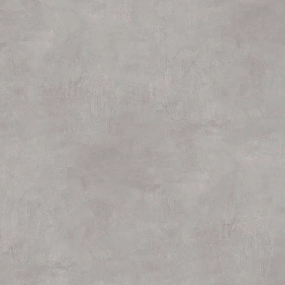 Компакт-плита HPL Gentas Pristine 5785, 3050 x 650 x 12 мм #1