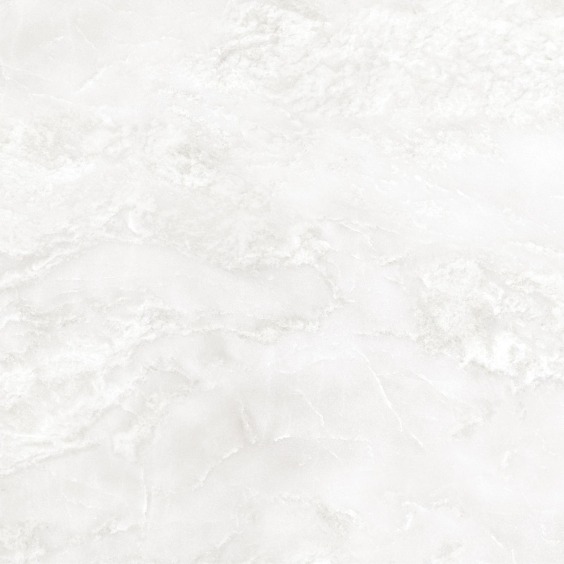 LCM 8080TRL15M Trend Line Cloud Керамогранит матовый карвинг 800*800 (3 шт в уп/76,80 м в пал) #13 LCM 8080TRL15M Trend Line Cloud Керамогранит матовый карвинг 800*800 (3 шт в уп/76,80 м в пал) #13