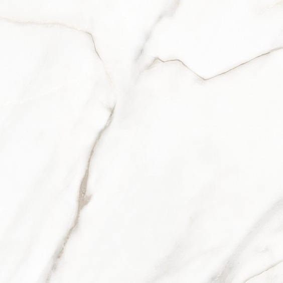 Artkera Group Design Stone Calacatta GP2020DNS00 Керамогранит матовый 200*200*8 (24 шт в уп/69,12 м в пал) #10