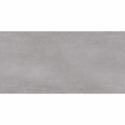 TWU09BNT707 плитка облицовочная Alma Ceramica Bonita 249*500 (12 шт в уп/80,676 м в пал)