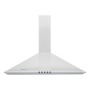 Konigin MIA White 50 5C-MI50-0202 вытяжка