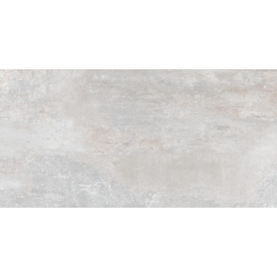 New Trend Titan Dark WT36TIT25 Плитка настенная 300*600*9 (10 шт в уп/57,6 м в пал) #7