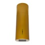 Konigin Fury Gold 31 вытяжка