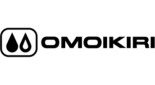 Omoikiri