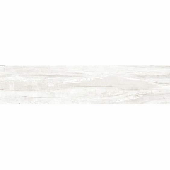 GFA92WDW07R керамогранит матовый Alma Ceramica Wonderwood 200*900 (9 шт в уп/72,9 м в пал) #1