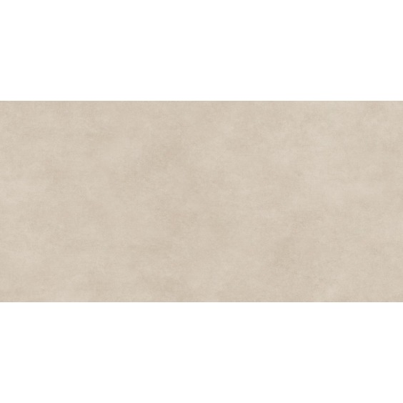 Delacora Life Cement Beige D120236M Керамогранит матовый 1200*600 (2 шт в уп/41,76 м в пал) #12 Delacora Life Cement Beige D120236M Керамогранит матовый 1200*600 (2 шт в уп/41,76 м в пал) #12