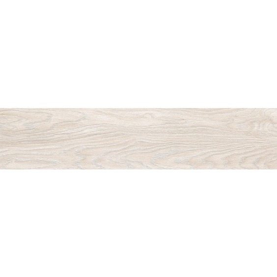 GFA92JNV04R керамогранит матовый Alma Ceramica Jeneva 200*900 (9 шт в уп/72,9 м в пал) #11