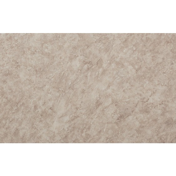 Столешница «Скиф» Малага арт. 057, 3000 x 1200 x 26 мм #2 Столешница «Скиф» Малага арт. 057, 3000 x 1200 x 26 мм #2