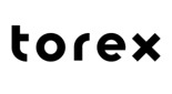 Torex