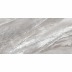 New Trend 60120EVO55P Evo Marmo Керамогранит полированный 600*1200 (3 шт в уп/60,48  м в пал)