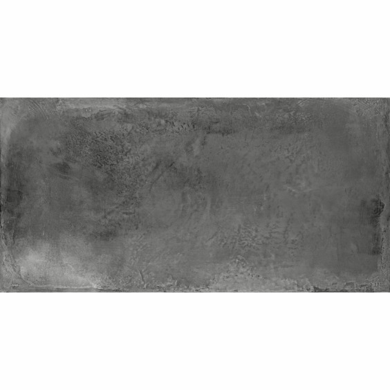 Delacora Misty Dark 60120MIT25 Керамогранит sugar-эффект 600*1200*9,5 (2 шт в уп/43,2 м в пал) #1