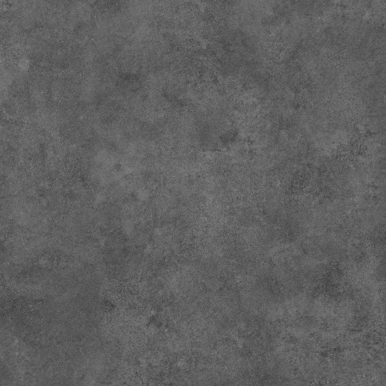 GFU6060DRV20R керамогранит матовый Alma Ceramica Drive 600*600 (5 шт в уп/54 м в пал) #7