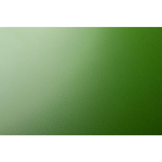 Лист ЛДСП Ultradecor (Kronospan) Зелёная мамба 7190 BS, 2800 x 2070 x 16 мм #3