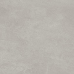 GFU6060UNN70R керамогранит матовый Alma Ceramica Union 600*600 (5 шт в уп/54 м в пал)