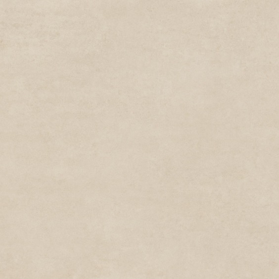 Artkera Group Beige GP2020DNA11 Керамогранит матовый 200*200*8 (24 шт в уп/69,12 м в пал) #23