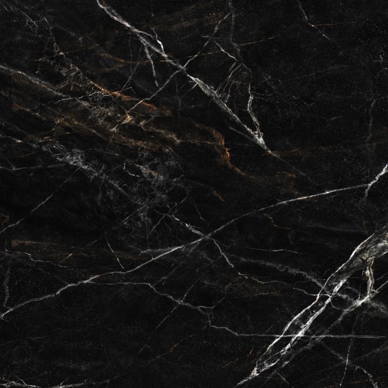 Artkera Group Design Stone Marquina GP2020DNS99 Керамогранит матовый 200*200*8 (24 шт в уп/69,12 м в пал) #11 Artkera Group Design Stone Marquina GP2020DNS99 Керамогранит матовый 200*200*8 (24 шт в уп/69,12 м в пал) #11