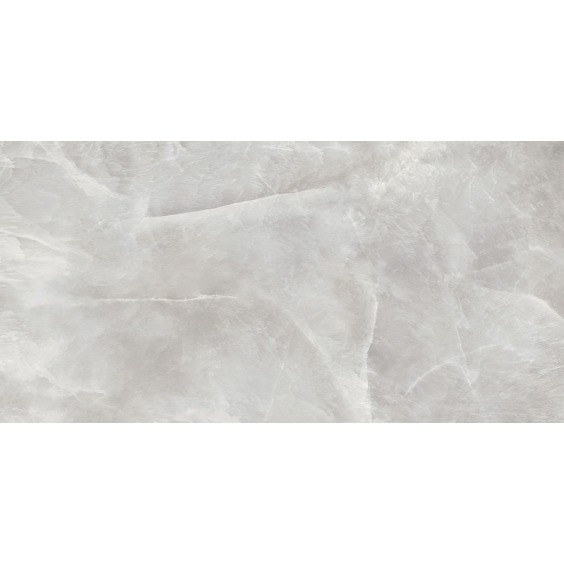 New Trend Salt Gray D120246L Керамогранит лаппатированный карвинг 1200*600 (2 шт в уп/41,76 м в пал) #8 New Trend Salt Gray D120246L Керамогранит лаппатированный карвинг 1200*600 (2 шт в уп/41,76 м в пал) #8