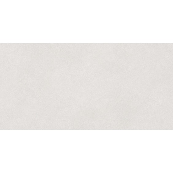 TWA3060MAC04 плитка облицовочная Alma Ceramica Marco 300*600 (11 шт в уп/63,36 м в пал) #15