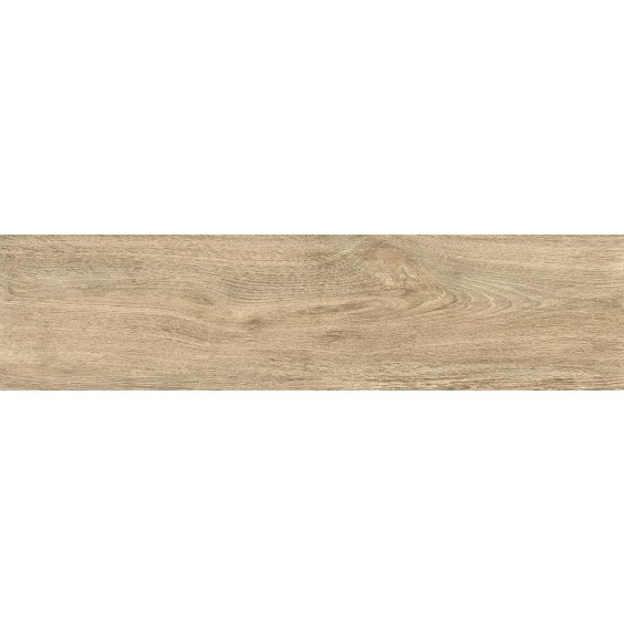 New Trend Tanzania Beige GP1560TAN11 Керамогранит матовый 151*602 (20 шт в уп/72,8 м в пал) #19