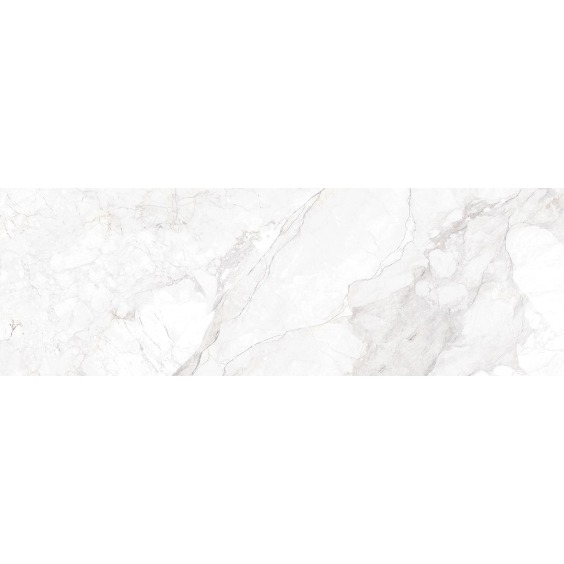 Delacora Faenza Light WT15FAE00R Плитка настенная 246*740 (7 шт в уп/53,508 м в пал) #4