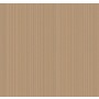 Обои флизелиновые Loymina Clair CLR8, 012/2, 10х1 м