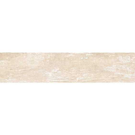 Delacora Plasterwood Crema GP2090PLS01R Керамогранит sugar-эффект 200*900 (9 шт в уп/72,9 м в пал) #14