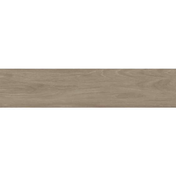 Delacora Mountain Marron GP2090MOU21R Керамогранит матовый 200*900 (9 шт в уп/72,9 м в пал) #13