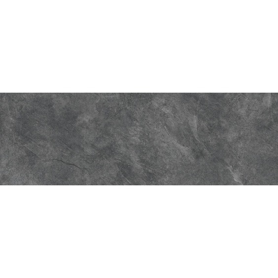 Delacora Grafito Dark WT15GRF07R Плитка настенная 246*740 (7 шт в уп/53,508 м в пал)  #7