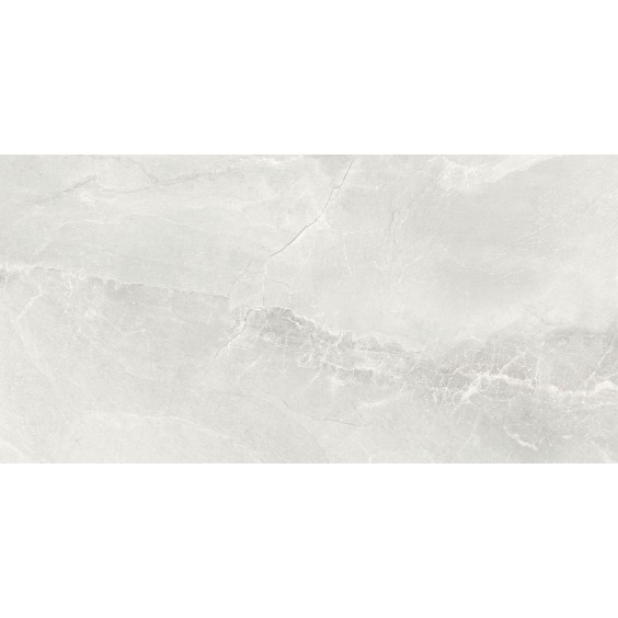 New Trend Infinity Light D120255L Керамогранит лаппатированный 1200*600 (2 шт в уп/41,76  м в пал) #21