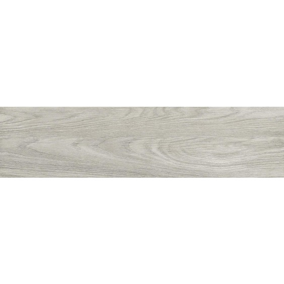 New Trend Aspen Graphite GP1560ASP25 Керамогранит sugar-эффект 151*602 (20 шт в уп/72,8 м в пал) #10