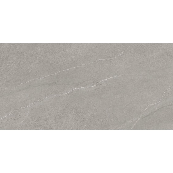 GFU60120RKL70R керамогранит матовый Alma Ceramica Rock Line 600*1200 (2 шт в уп/46,08 м в пал) #5