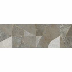 TWU3090LAN74R плитка облицовочная Land 300*900 (5 шт в уп/54  м в пал)