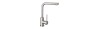 Longran LM2103 (SS) смеситель