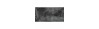 LCM 60120BAS99HG Black Sky Керамогранит суперполированный 600*1200 (2 шт в уп/46,08  м в пал)
