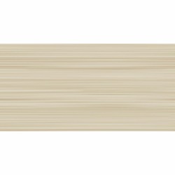 TWU09RLX404 плитка облицовочная Alma Ceramica Relax 249*500 (12 шт в уп/80,676 м в пал)