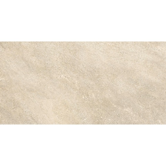 TWA3060SAV40 плитка облицовочная рельефная Alma Ceramica Savoy 300*600 (11 шт в уп/63,36 м в пал) #4