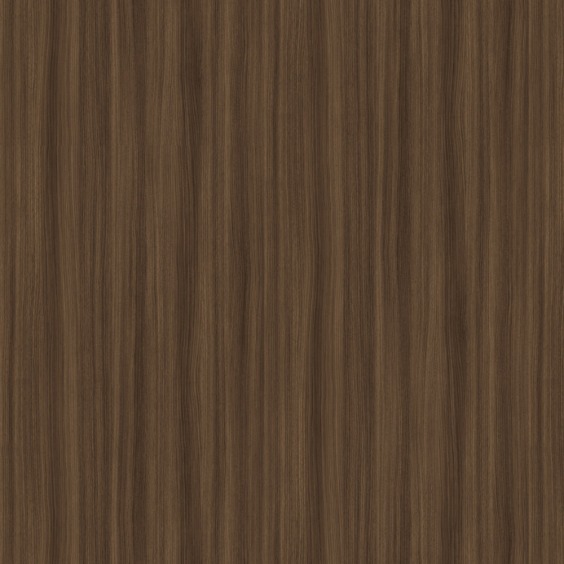 Полоса ЛДСП Ultradecor (Kronospan) Орех Франклин табачный K547 RW, 2800 x 1360 x 16 мм #1 Полоса ЛДСП Ultradecor (Kronospan) Орех Франклин табачный K547 RW, 2800 x 1360 x 16 мм #1