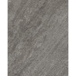 Утолщенный керамогранит Viona Dark Grey, 1200х600х20 мм
