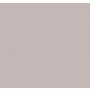 Обои флизелиновые Loymina A La Prima Jersey Pm 8, 001/1, 10х1 м