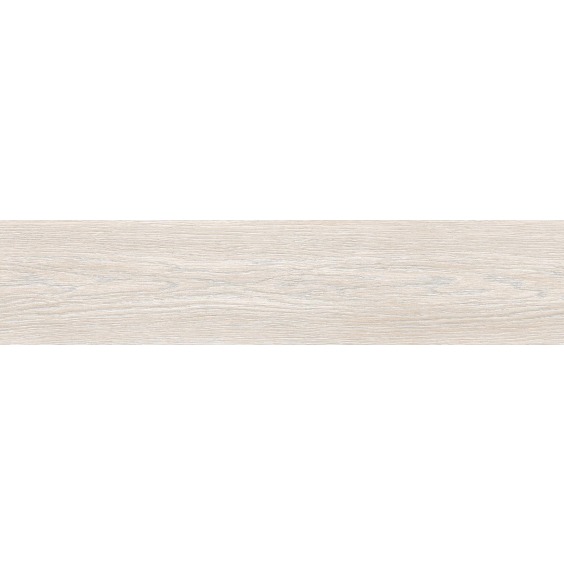 GFA92JNV04R керамогранит матовый Alma Ceramica Jeneva 200*900 (9 шт в уп/72,9 м в пал) #19