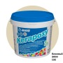 Эпоксидный шовный заполнитель MAPEI Kerapoxy 132 Бежевый 2000