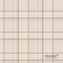 Обои флизелиновые Milassa Casual 27, 003, 10х1 м