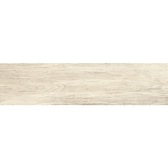 New Trend Craftwood Crema GP1560CRW01 Керамогранит матовый 151*602 (20 шт в уп/72,8 м в пал) #15
