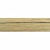 Кромка ПВХ GP-Plast Дуб Крафт золотой, арт. K003, 28 x 1 мм