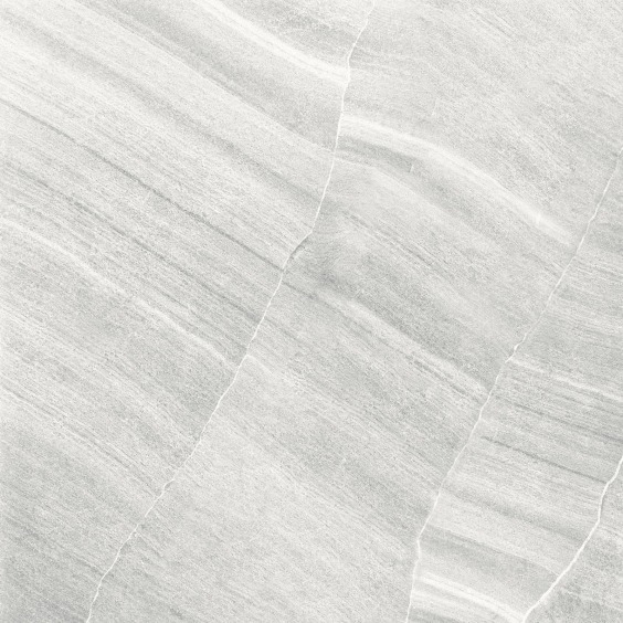 Rock Gray D60203M Керамогранит матовый карвинг 600*600 (4 шт в уп/43,2  м в пал) #7