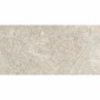 Delacora Tundra Sand D30011M Керамогранит матовый карвинг 300*600 (8 шт в уп/46,08  м в пал)