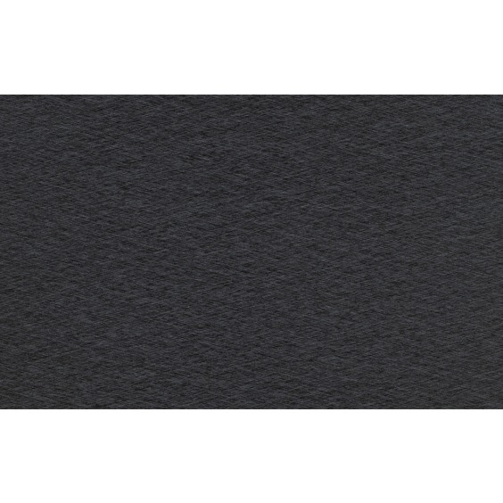 Мебельный щит «Скиф» Титаниум арт. 239, 3000 x 600 x 6 мм #3