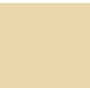 Обои флизелиновые Loymina Origins Tweed Als8, 005, 10х1 м