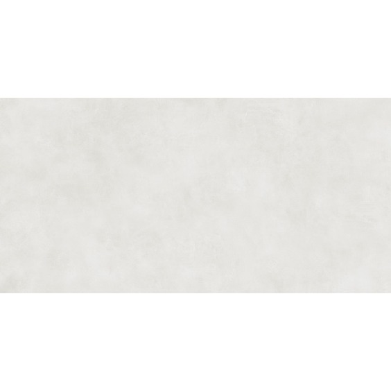 GFU60120MUR07R керамогранит матовый Mural PROFI 600*1200 (2 шт в уп/46,08 м в пал) #10